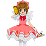 Cardcaptor Sakura
