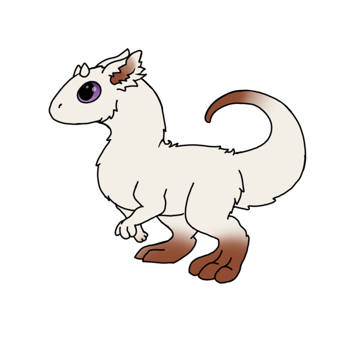 Elliot FP Tracker by ddAngel73 on DeviantArt