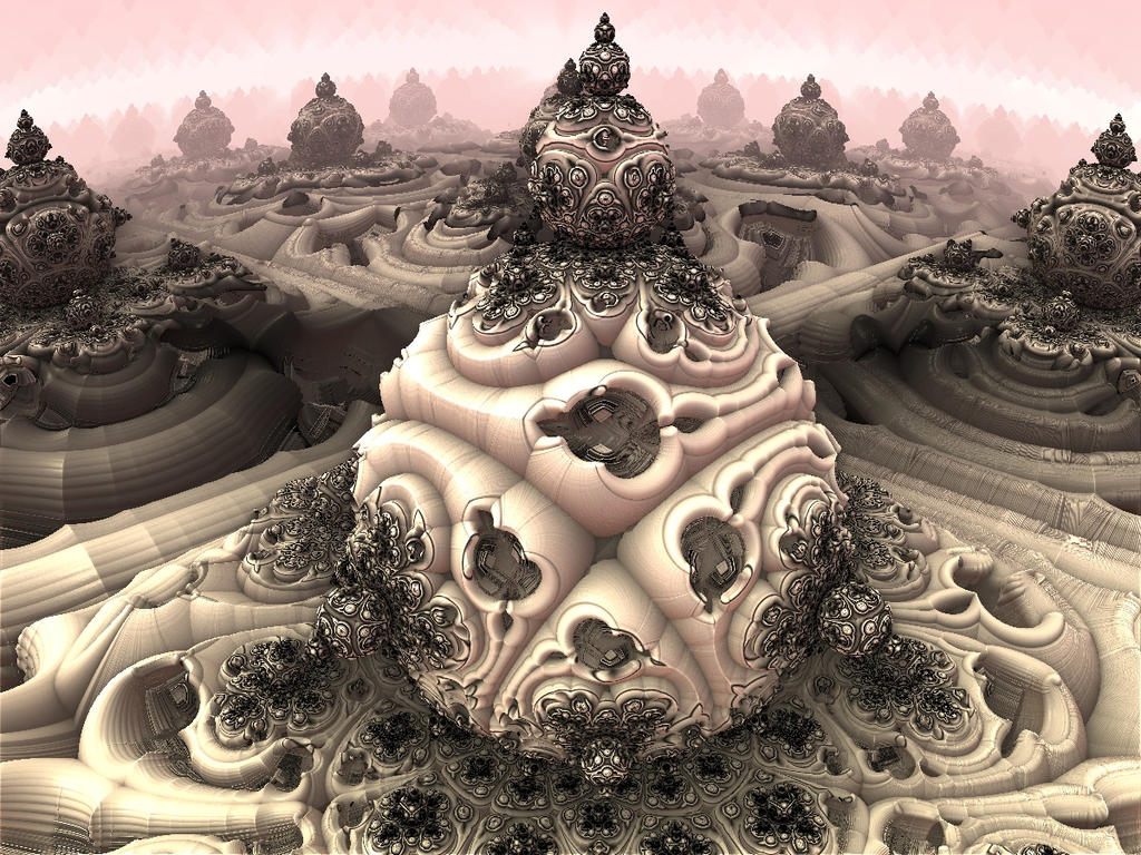 Deviantart Muad3d mb3d 1887 by Mariagat on DeviantArt