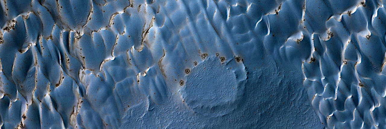 Buzzel Example MARS - Dunes Dubbed Buzzel by Mariagat on DeviantArt