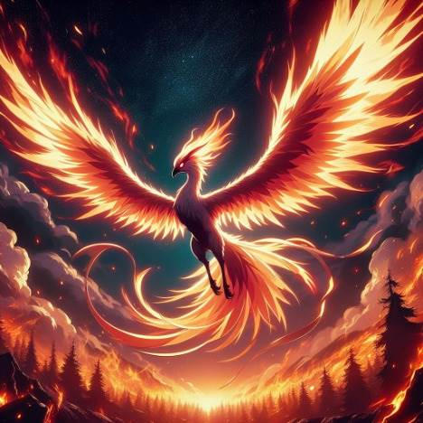Infurnus Raging Infurnus by NocturneNightstalker on DeviantArt