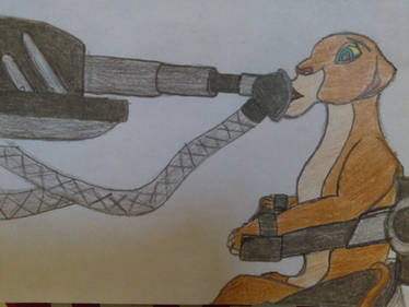 mp3playerman User Profile | DeviantArt