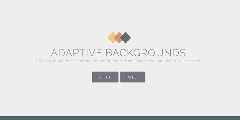 Adaptive-backgrounds by kreativegarden on DeviantArt