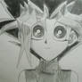 Yugi Muto: Super Special Awesome~!