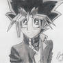 Yugi