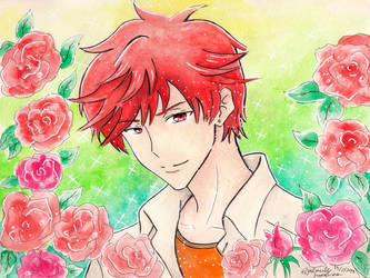 Mikorin~