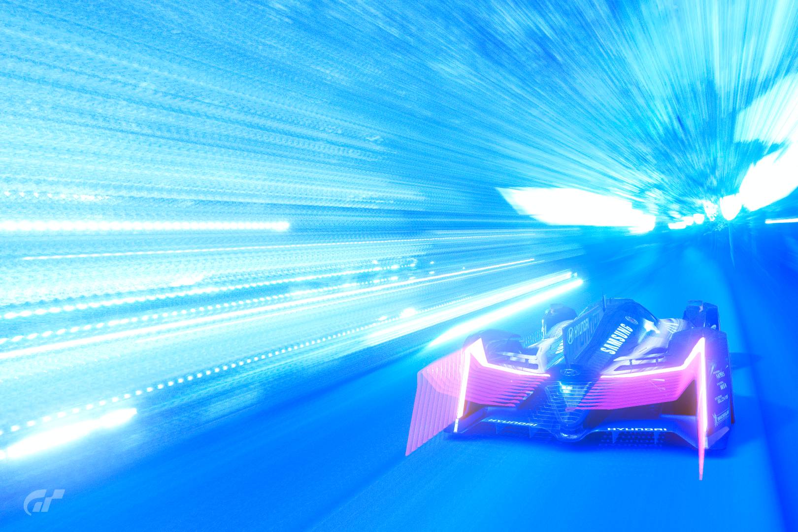Approaching Escape Velocity