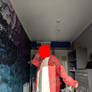 god tier boohooman.com fit pull