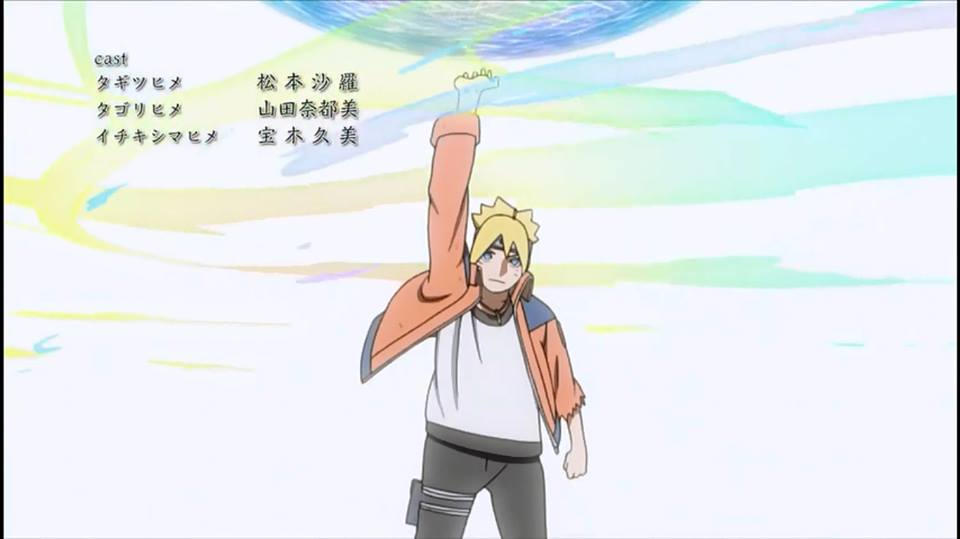 Boruto Rasengan By Rockeromen23 On Deviantart Boruto Rasengan By Rockeromen23 On Deviantart