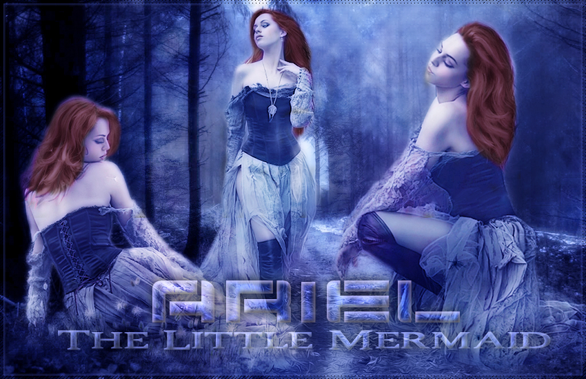 Ariel-blue-medieval