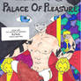Palace of Pleasure 2