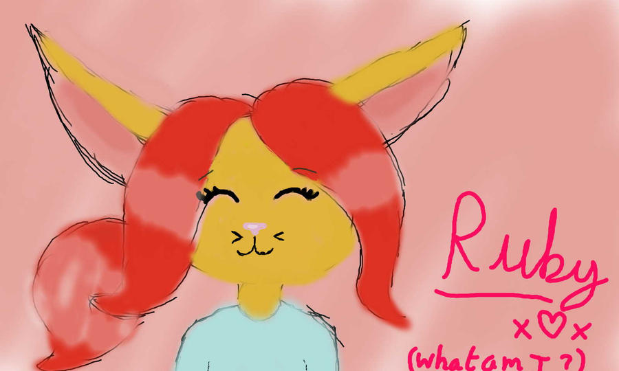 British Oc Deviantart My OC (original design) by iamthebritish on DeviantArt