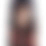 mie nguyen youtube