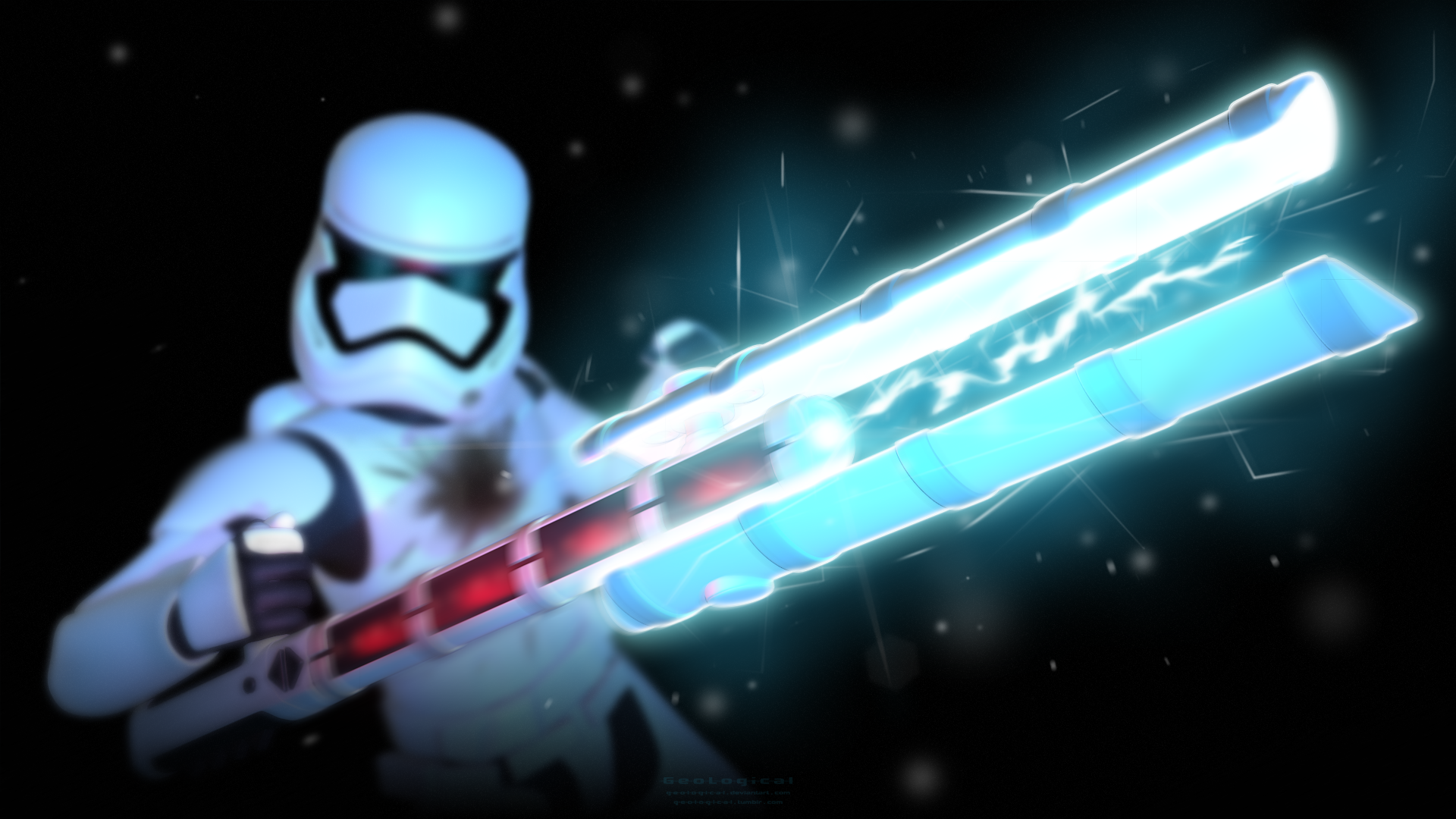 TR-8R