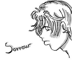 Sorrow