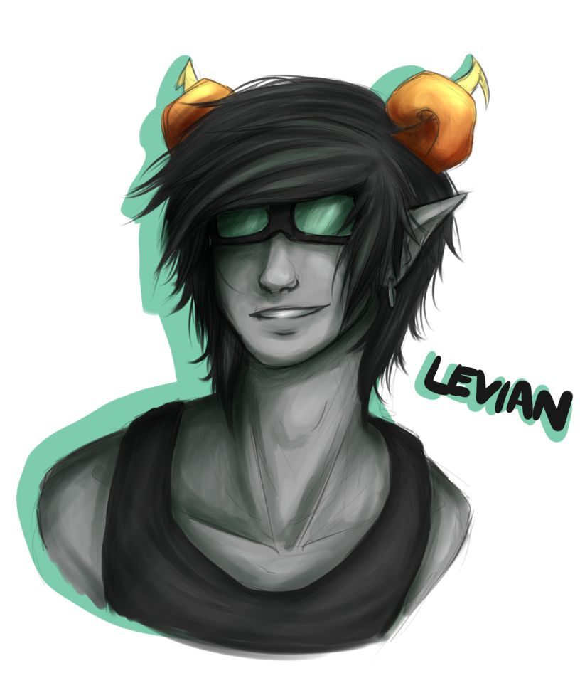 Levian