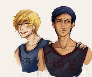 KNB