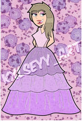 Taylor Swift Enchanted