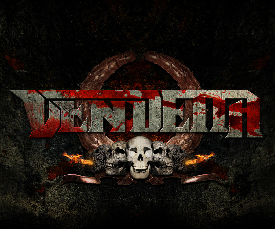 Vendetta is a band