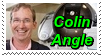 Colin Angle stamp by AppleAndRoombaFan on DeviantArt