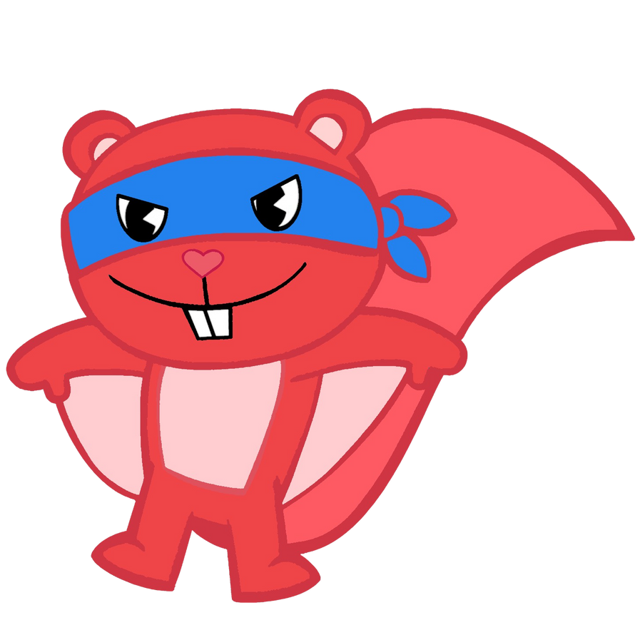 Splendont Fan-Made render by bearatking on DeviantArt