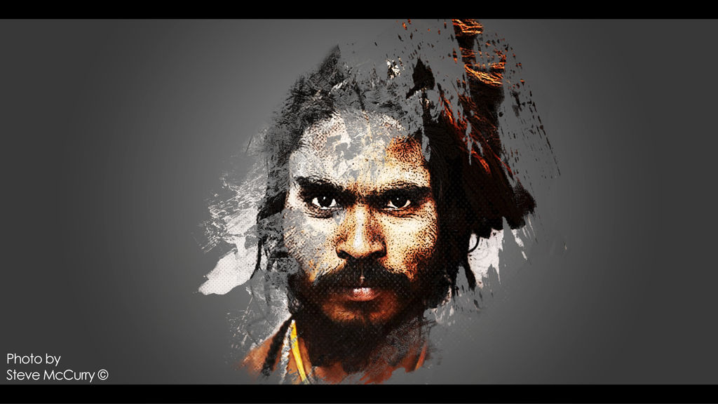 Rasta Splash by TereDesign on DeviantArt