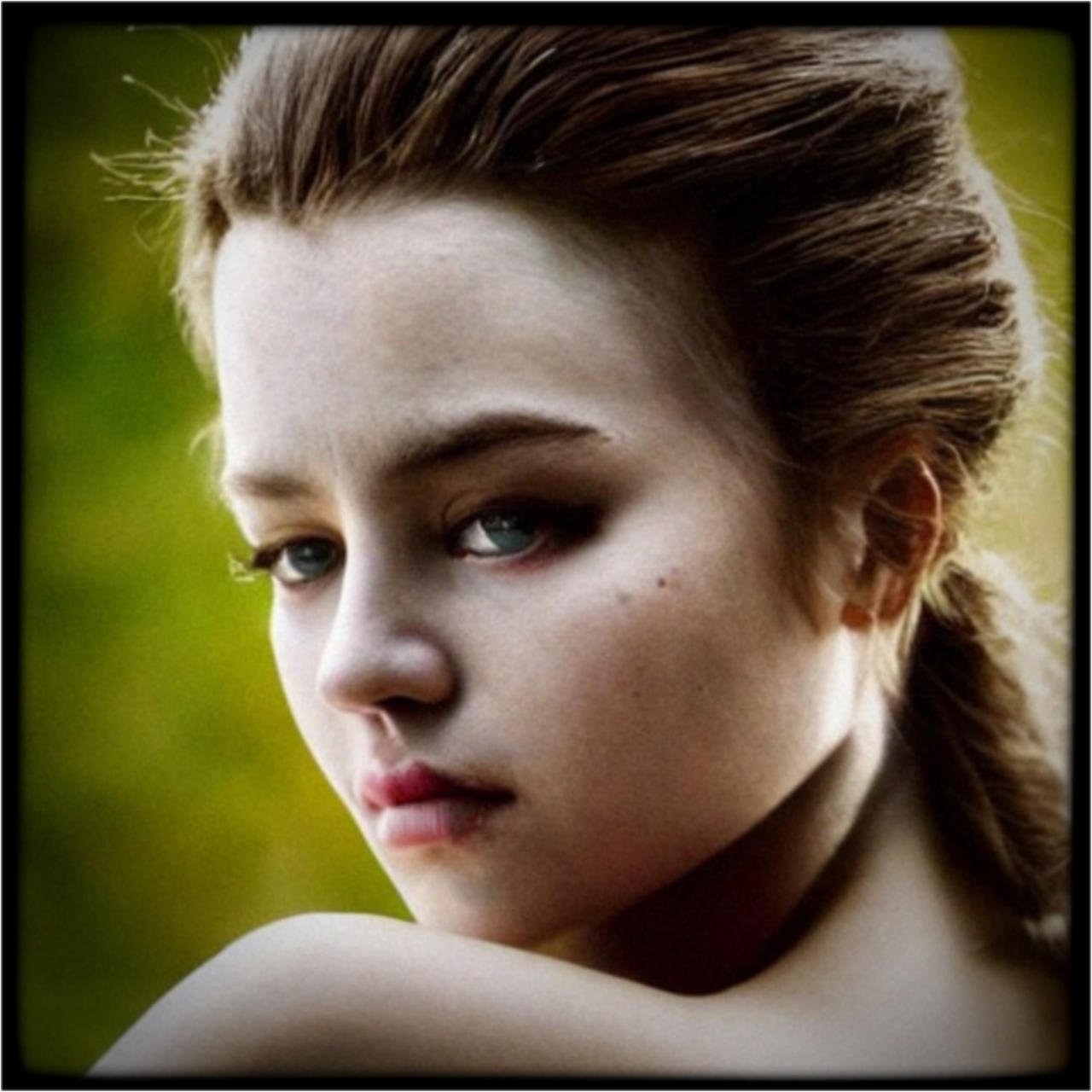 Wild Girls 16 By FritzGessler On DeviantArt wild-girls-16-by-fritzgessler-on-deviantart