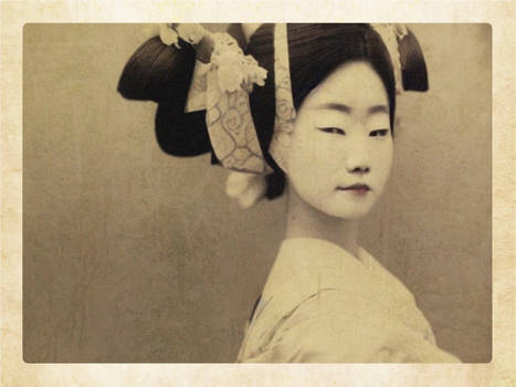 Geishas (5)