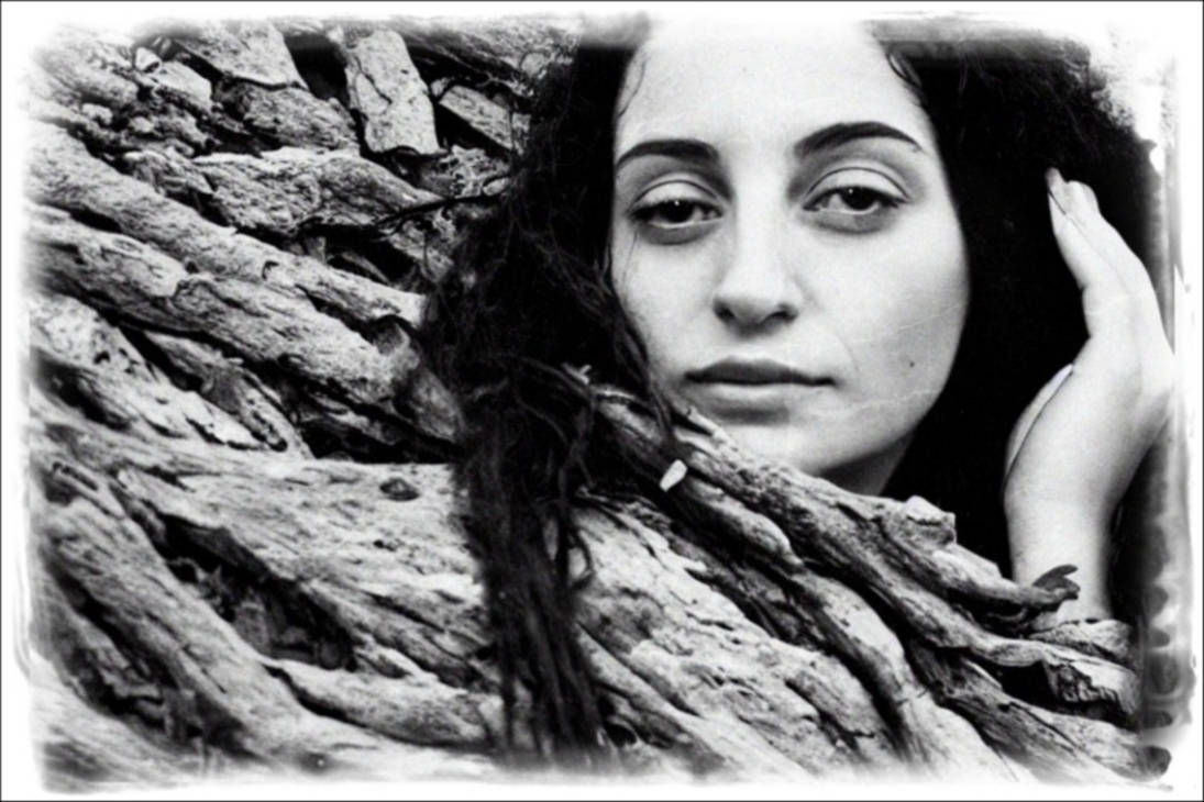 Shulamit Roth Shulamit (5) by FritzGessler on DeviantArt