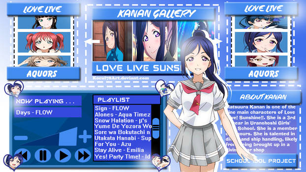 Koculart78 Student Interface Designer Deviantart Koculart78 Student Interface Designer Deviantart
