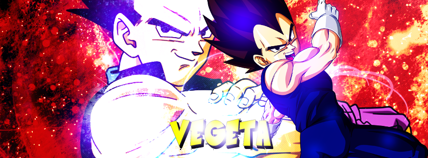 vegeta