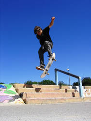 skate