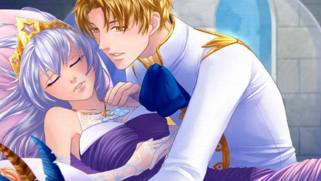 Amour Sucre Episode 21 Illustration Nathaniel By Akuraa27 On Deviantart Amour Sucre Episode 21 Illustration Nathaniel By Akuraa27 On Deviantart