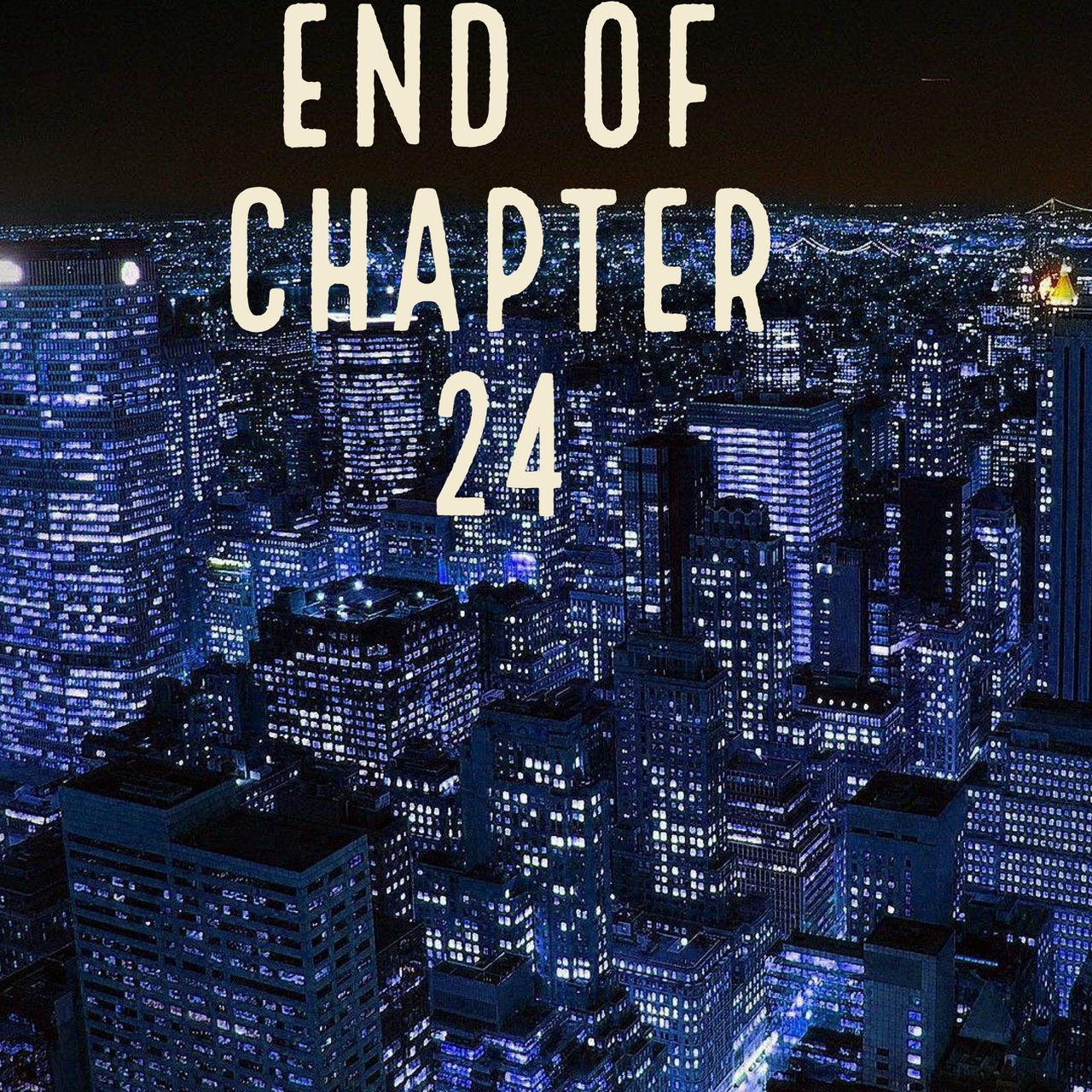 End of chapter 24 by KaibabrosPictures on DeviantArt