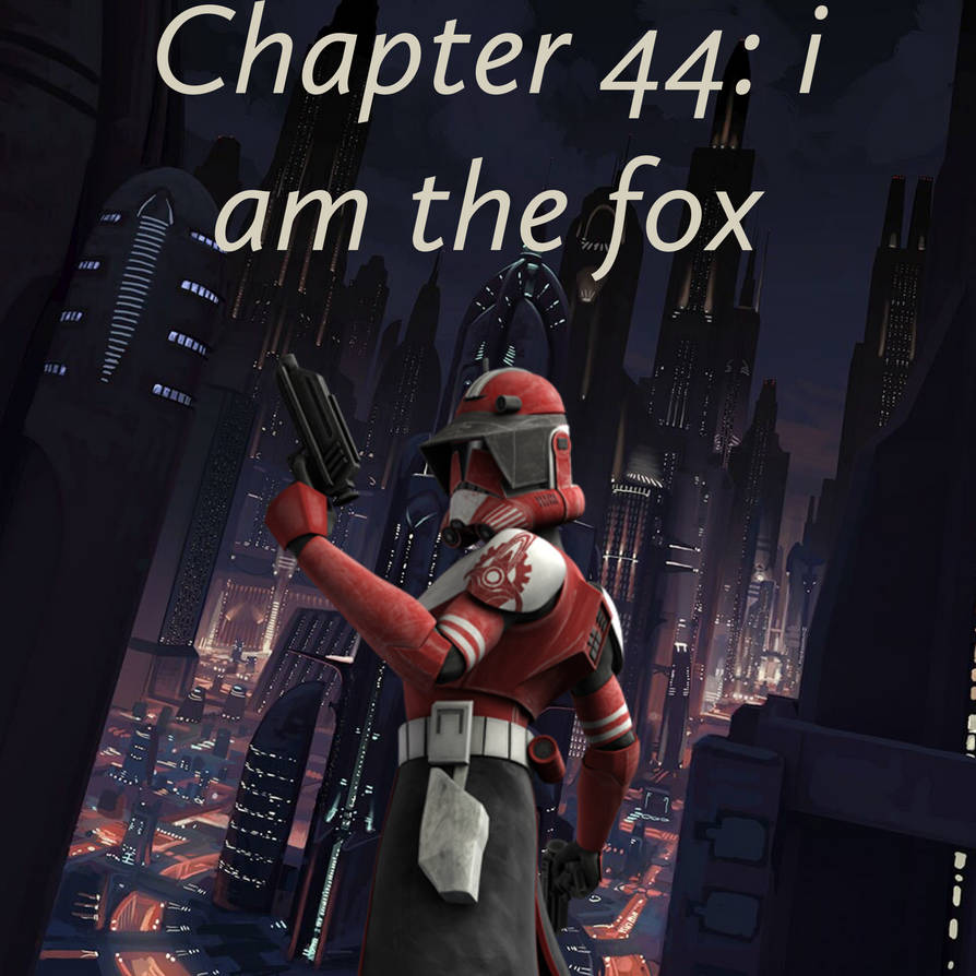 File 44 Deviantart Chapter 44 by KaibabrosPictures on DeviantArt