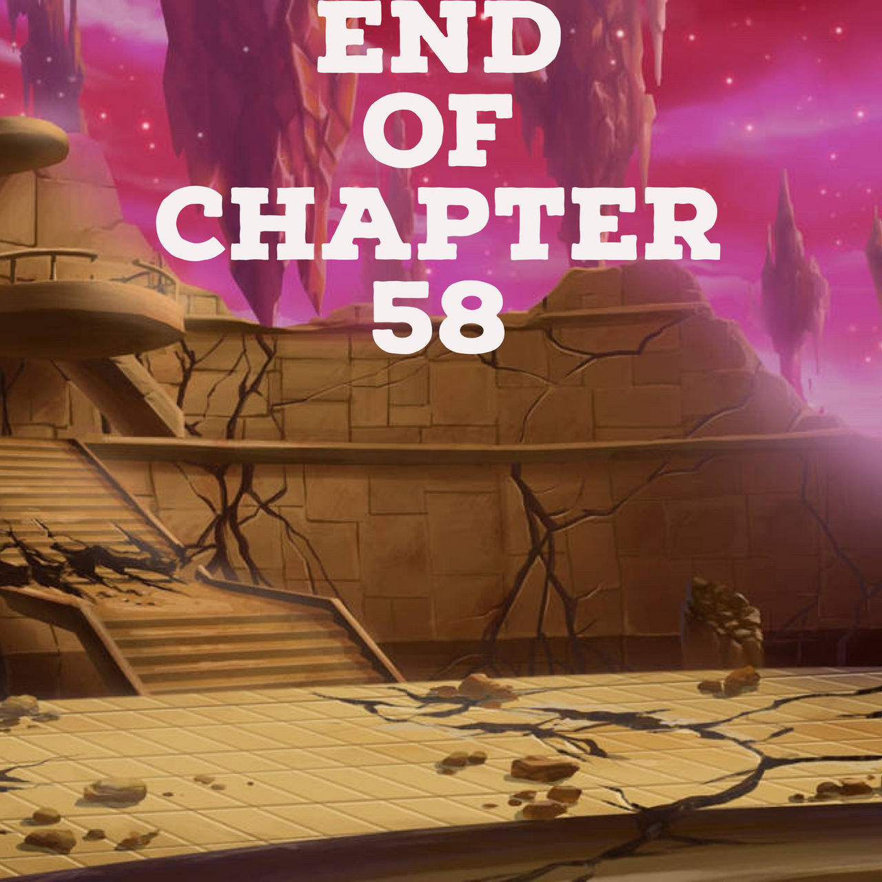 Chapter 58 End of chapter 58 by Kaibabrothers4500 on DeviantArt