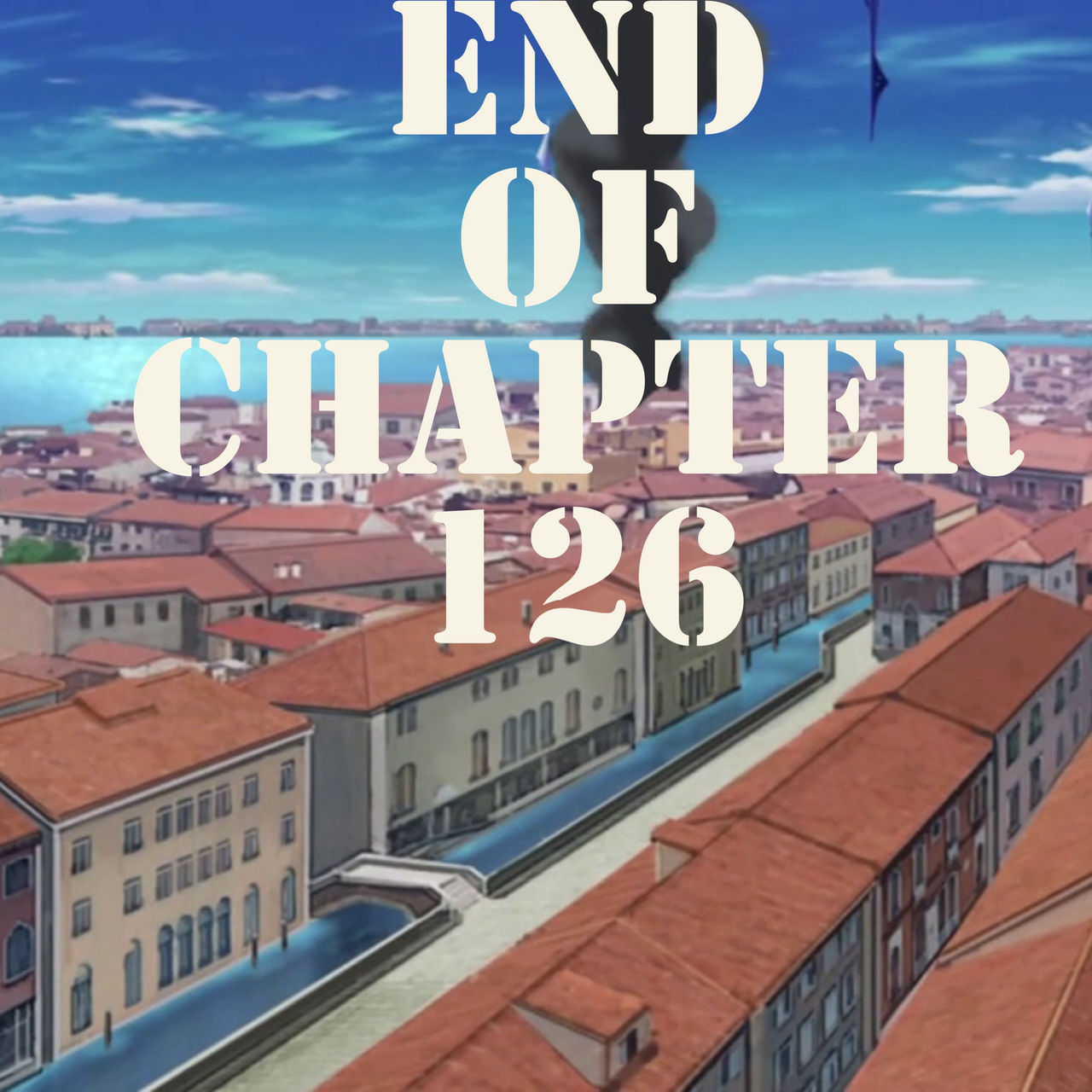 Chapter End Png End of chapter 126 by KaibabrosPictures on DeviantArt