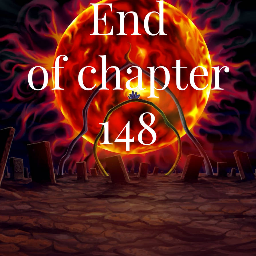 End of chapter 148 by Kaibabrothers4500 on DeviantArt