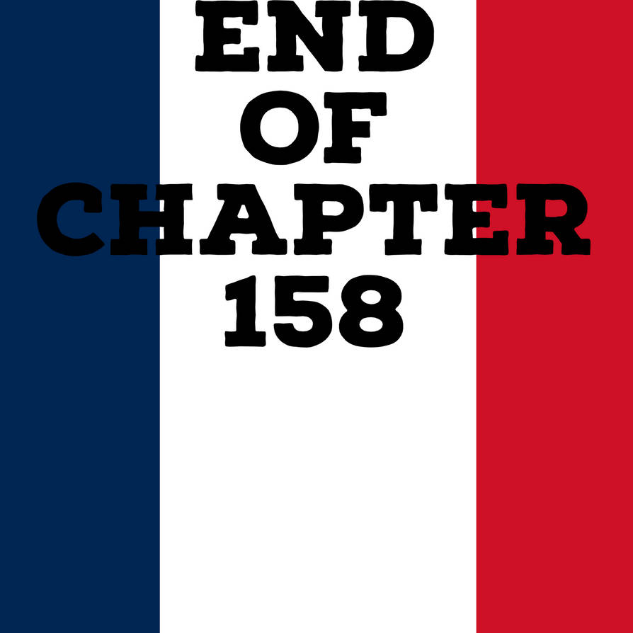 End of chapter 158 by KaibabrosPictures on DeviantArt