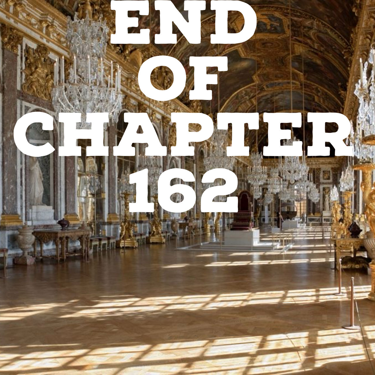Chapter End Png End of chapter 162 by KaibabrosPictures on DeviantArt