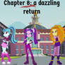 Chapter 8