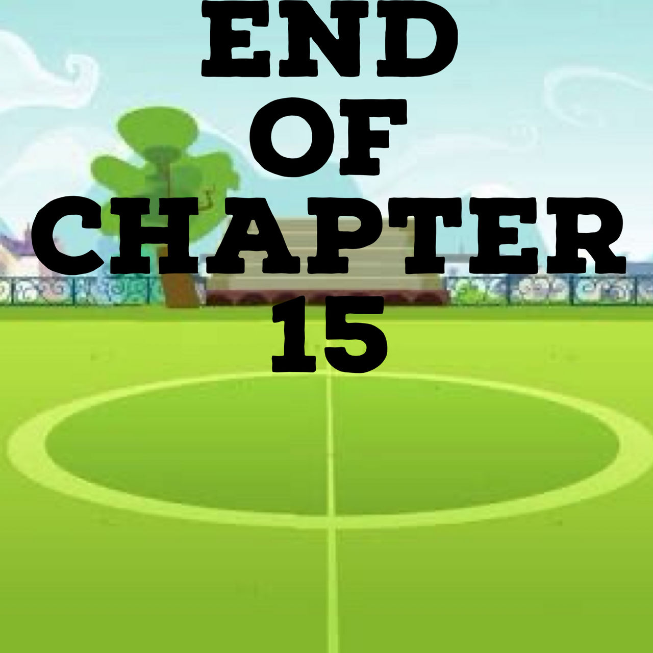 Chapter End Png End of chapter 15 by KaibabrosPictures on DeviantArt