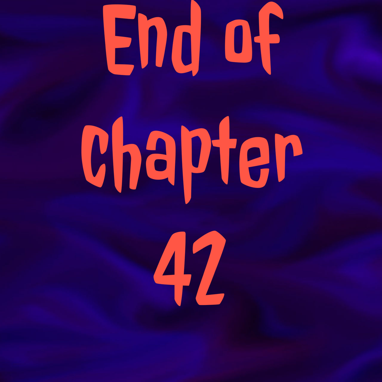Chapter End Png End of chapter 42 by KaibabrosPictures on DeviantArt