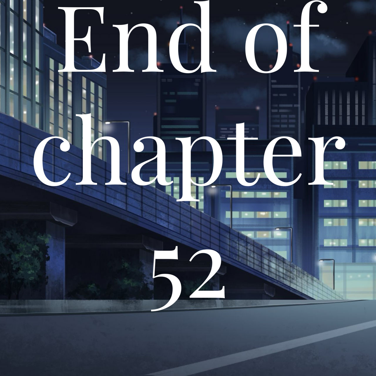 End of chapter 52 by KaibabrosPictures on DeviantArt