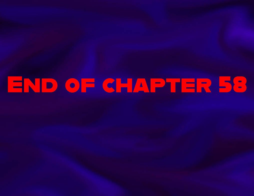 Chapter 58 End of chapter 58 by KaibabrosPictures on DeviantArt