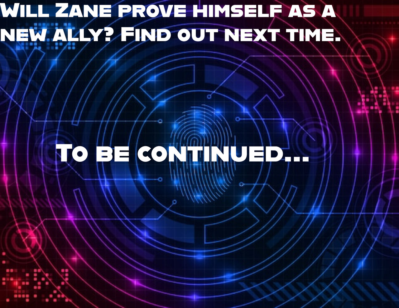 Chapter End Png End of chapter 55 by KaibabrosPictures on DeviantArt