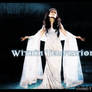 Within Temptation II