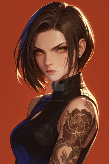 All Agent Cinematic 19 VALORANT by michaelxgamingph on DeviantArt