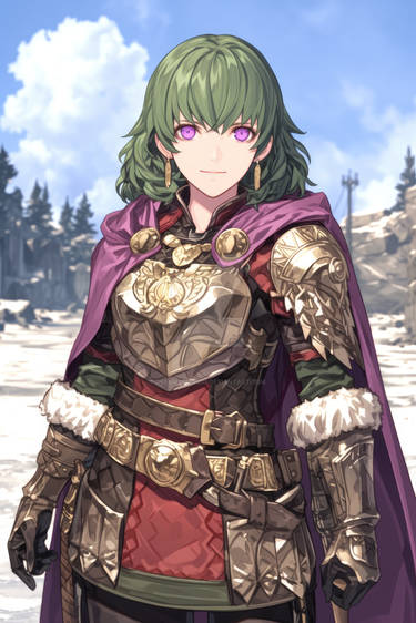 Asuna Render by Chemicalsss on DeviantArt