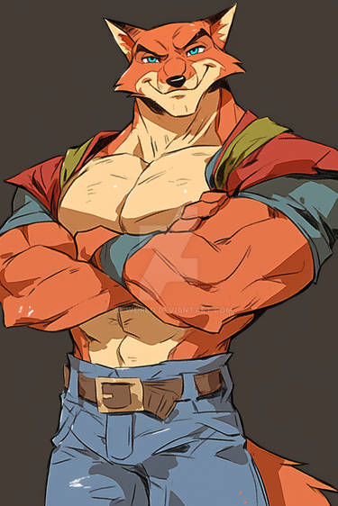 Deviantart Bug Muscle Bugs Muscle Inflation by RandallHinson on DeviantArt
